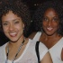 glow_barbados_july30-121