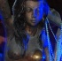 glow_barbados_july30-122