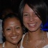 glow_barbados_july30-125