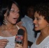glow_barbados_july30-126
