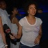 glow_barbados_july30-127
