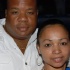 glow_barbados_july30-128
