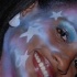 glow_barbados_july30-129