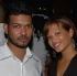 glow_barbados_july30-130