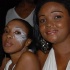 glow_barbados_july30-131