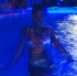 glow_barbados_july30-134
