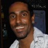 glow_barbados_july30-136