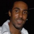 glow_barbados_july30-137