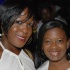 glow_barbados_july30-138