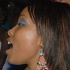 glow_barbados_july30-139