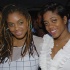 glow_barbados_july30-140