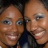 glow_barbados_july30-141