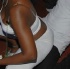 glow_barbados_july30-142