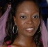 glow_barbados_july30-143
