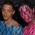 glow_barbados_july30-144