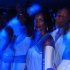glow_barbados_july30-147