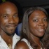 glow_barbados_july30-148
