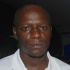 glow_barbados_july30-150