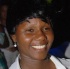 glow_barbados_july30-151