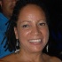 glow_barbados_july30-152