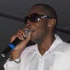 glow_barbados_july30-153