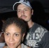 glow_barbados_july30-154