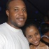 glow_barbados_july30-155