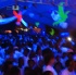 glow_barbados_july30-157