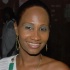 glow_barbados_july30-158