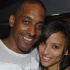 glow_barbados_july30-159