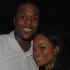 glow_barbados_july30-162