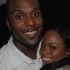 glow_barbados_july30-163