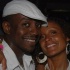 glow_barbados_july30-164