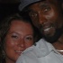 glow_barbados_july30-166