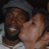 glow_barbados_july30-167