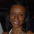 glow_barbados_july30-168