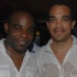 glow_barbados_july30-169