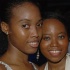 glow_barbados_july30-171