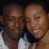 glow_barbados_july30-172