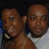 glow_barbados_july30-173