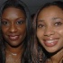 glow_barbados_july30-176