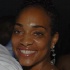glow_barbados_july30-178