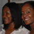 glow_barbados_july30-179