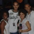 glow_barbados_july30-180