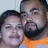 good_morning_aug2-049
