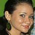 green_lounge_night_club_launch_dec4-001