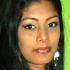 green_lounge_night_club_launch_dec4-002