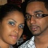 green_lounge_night_club_launch_dec4-010