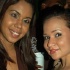 green_lounge_night_club_launch_dec4-011