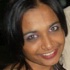 green_lounge_night_club_launch_dec4-017